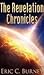 The Revelation Chronicles