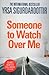 Someone to Watch Over Me