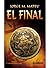 El  final