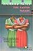 The Easter Parade by Richard Yates The Easter Parade by Richard Yates