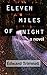 Eleven Miles of Night by Edward Trimnell