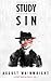A Study in Sin (Remy Moreau #1)