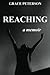 Reaching