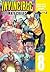 Invincible: Ultimate Collec...