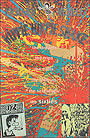 Hippie Hippie Shake - "Oz", Love, Obscenity and Me by Richard Neville