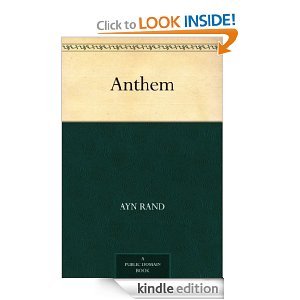 Anthem