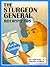 The Sturgeon General Recomm...
