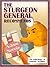 The Sturgeon General Recomm...