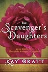 The Scavenger's Daughters