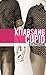 Kitab Sang Cupid