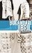 Bukan Dari Jibril by Fikri Harun