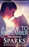 A Walk to Remember