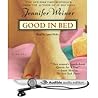 Good in Bed by Jennifer Weiner