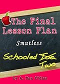 The Final Lesson Plan