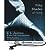 Fifty Shades of Grey (Fifty Shades, #1)