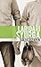 Lari Dari Syurga