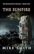 The Sunfire