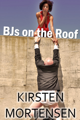 BJs on the Roof