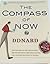 The Compass of NOW by DDNARD