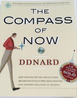 The Compass of NOW