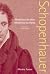 Metafísica do Amor / Metafísica da Morte by Arthur Schopenhauer Metafísica do Amor / Metafísica da Morte by Arthur Schopenhauer