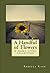 A Handful of Flowers: a sho...