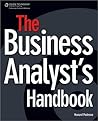 The Business Anal...