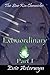 Extraordinary Part 1 (The Star Kin Chronicles, #1)