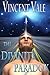The Divinity Paradox