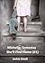Michelle: Someday She'll Fi...