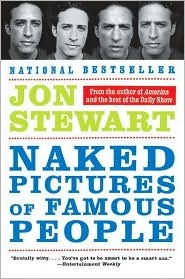 Naked Pictures of Famous People