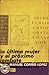La útima mujer y el próximo combate