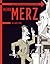 Herr Merz