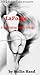 LaForge, a Spanking Romance...