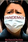 Pandemics by Sunetra Gupta