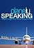 Planely Speaking: Inflight ...