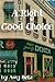 A Right Good Choice