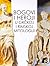 Bogovi i heroji u grčkoj i rimskoj mitologiji
