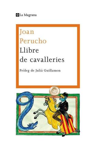 Llibre de cavalleries (Paperback)