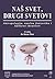 Naš svet, drugi svetovi: Antropologija, naučna fantastika i kulturni identiteti