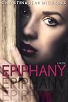 Epiphany by Gemma James