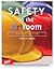 Safety in the Artroom