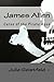 James Allen: Curse of the Pirate Apes
