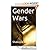 Gender Wars