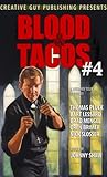 Blood And Tacos #4