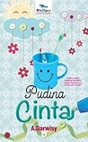 Pudina Cinta