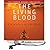 The Living Blood (African Immortals, #2)
