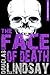 The Face of Death (Barney Thomson Novella, #1)