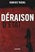 Déraison d'Etat