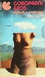 Goropadni eros - ...